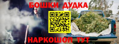 прущие крисы Гагарин