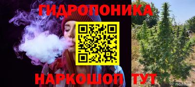 соль курить ск Гатчина
