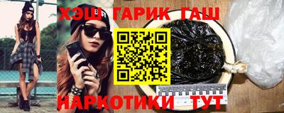 прущие крисы Гагарин