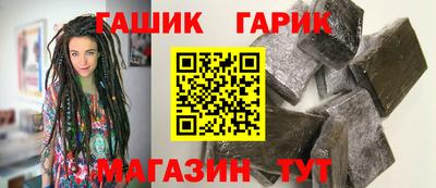 прущие крисы Гагарин